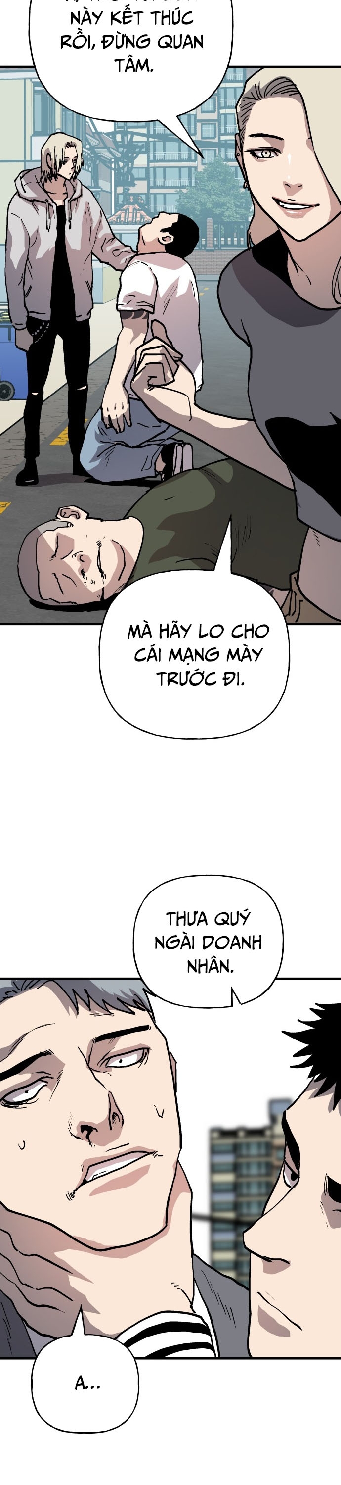 Chương 49 - Trang 34