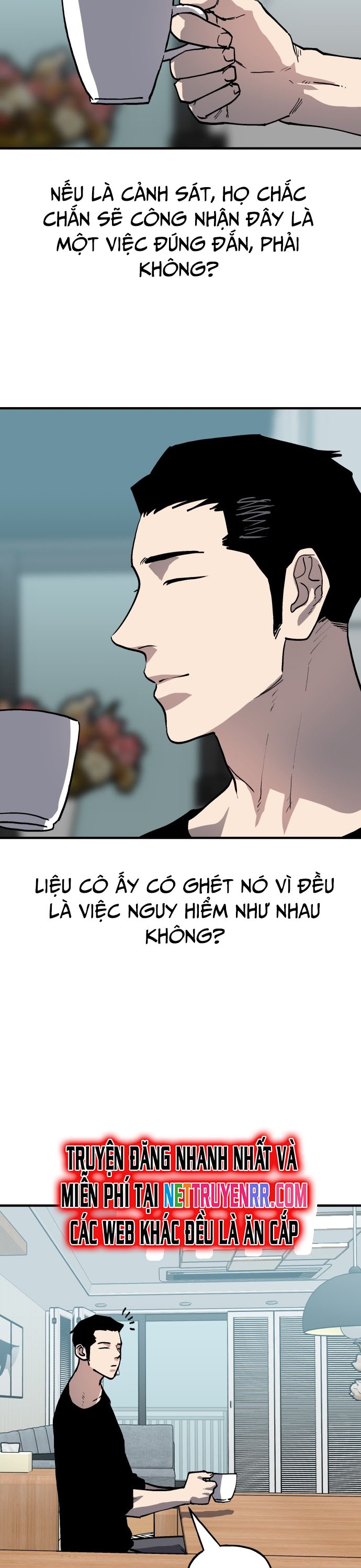 Chương 49 - Trang 6
