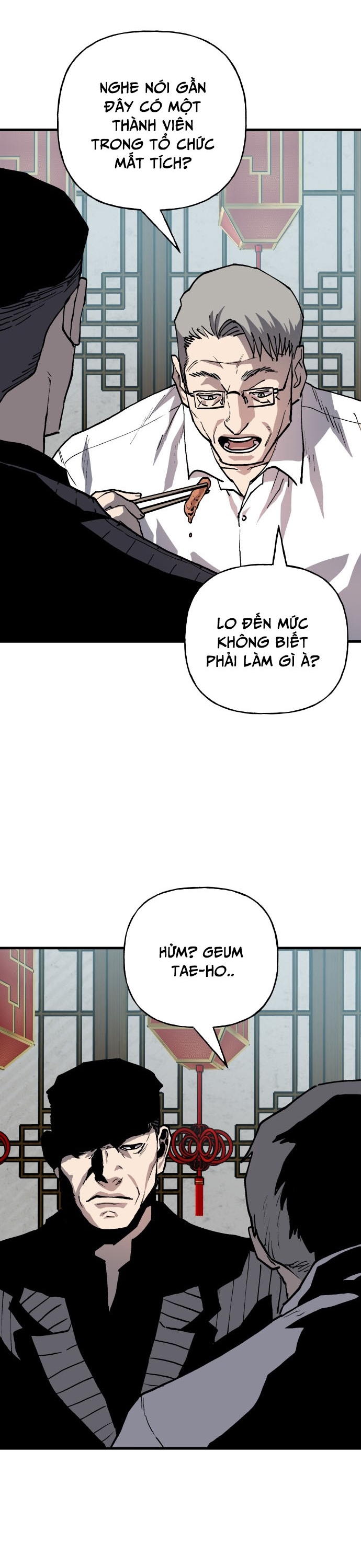 Chương 49 - Trang 10