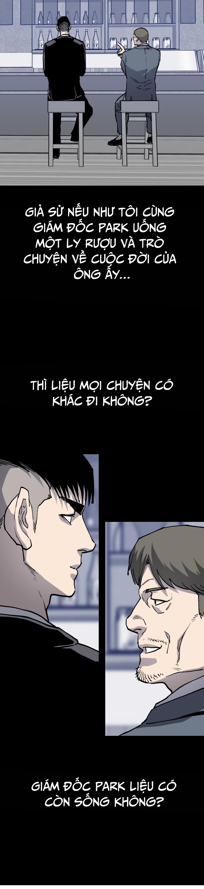 Chương 59 - Trang 3