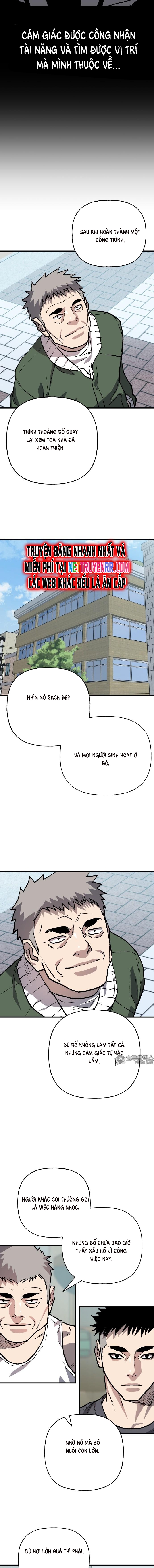 Chương 61 - Trang 3