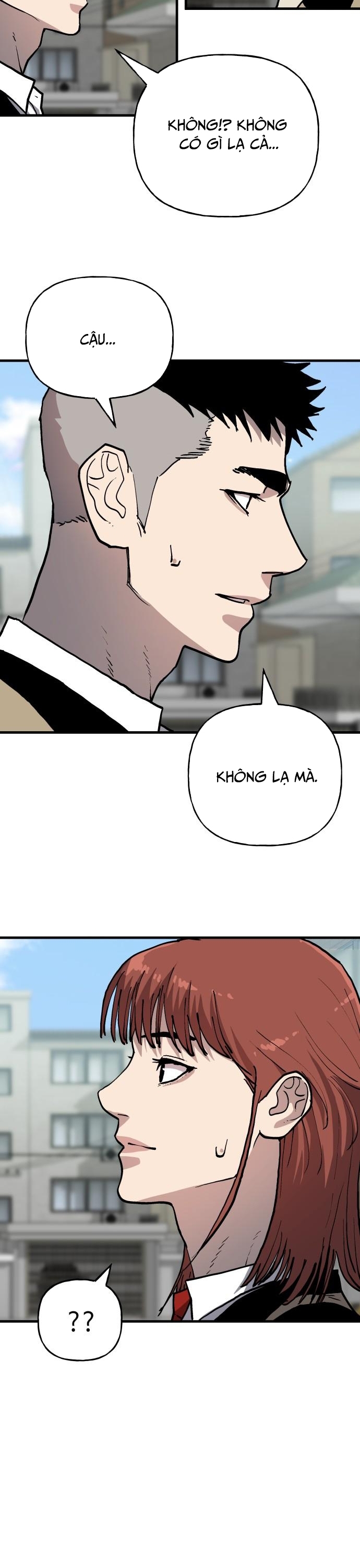 Chương 62 - Trang 3