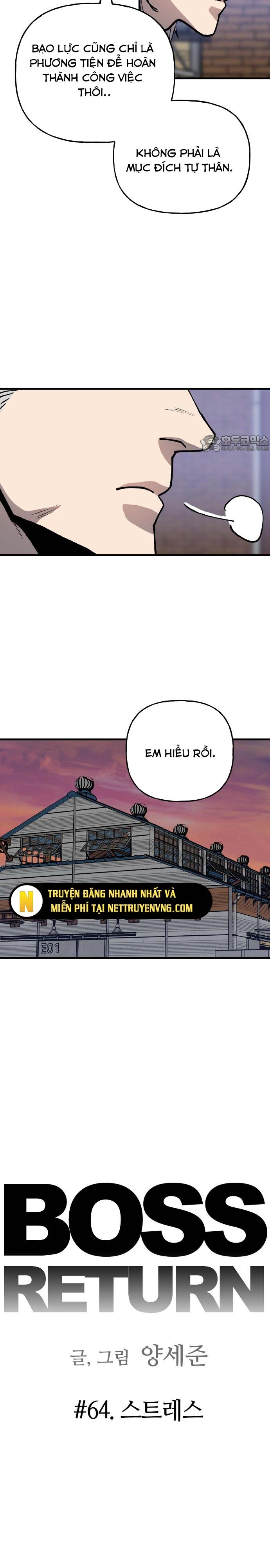 Chương 64 - Trang 3