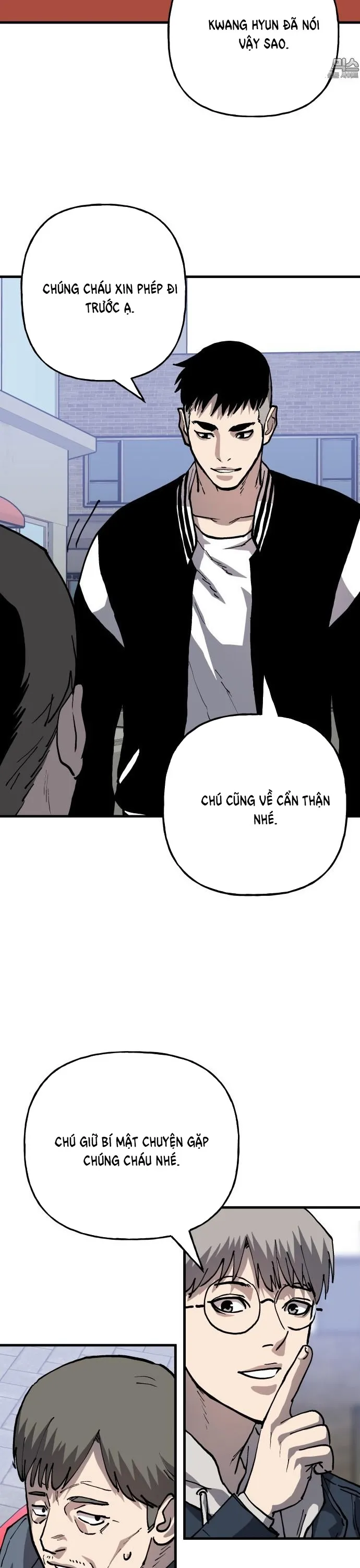 Chương 65 - Trang 12