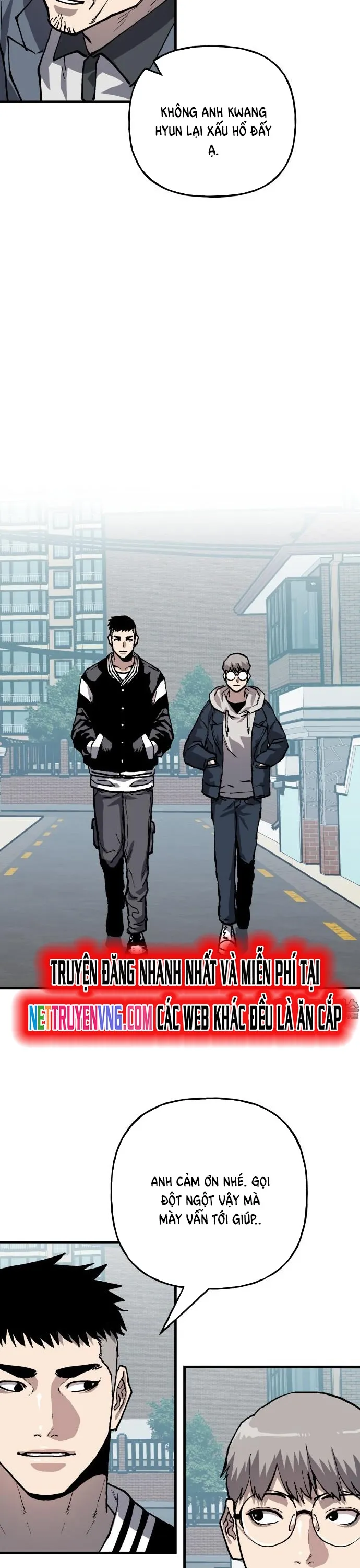 Chương 65 - Trang 13