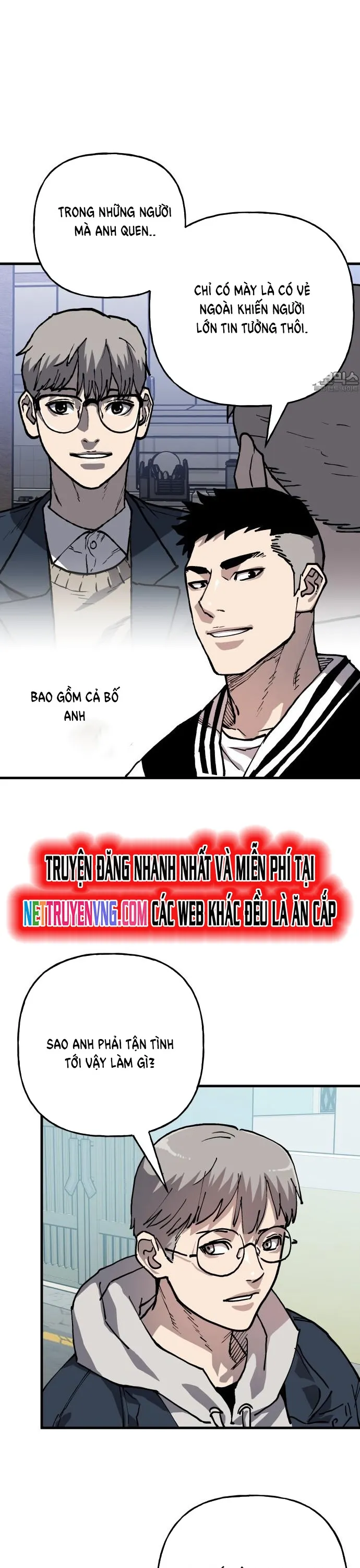 Chương 65 - Trang 15