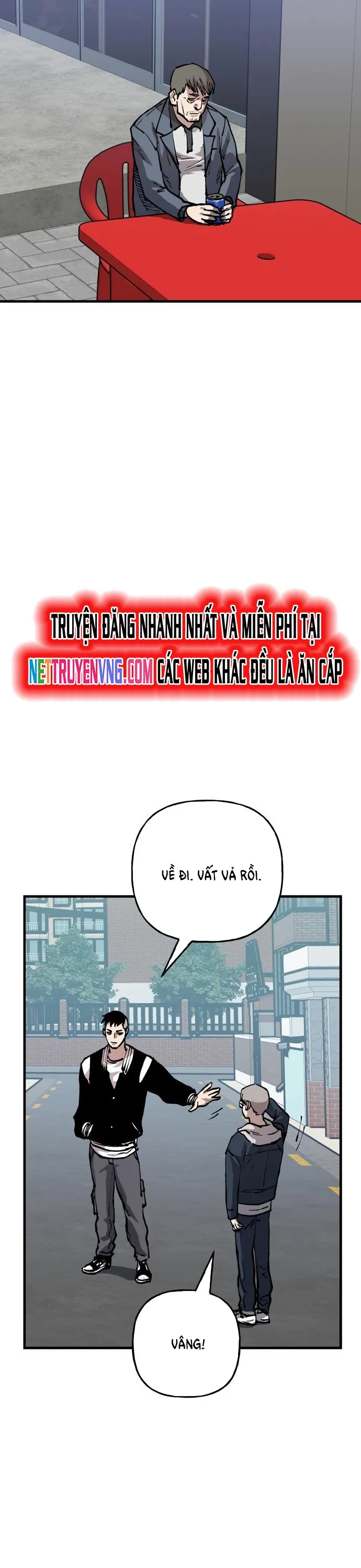 Chương 65 - Trang 17