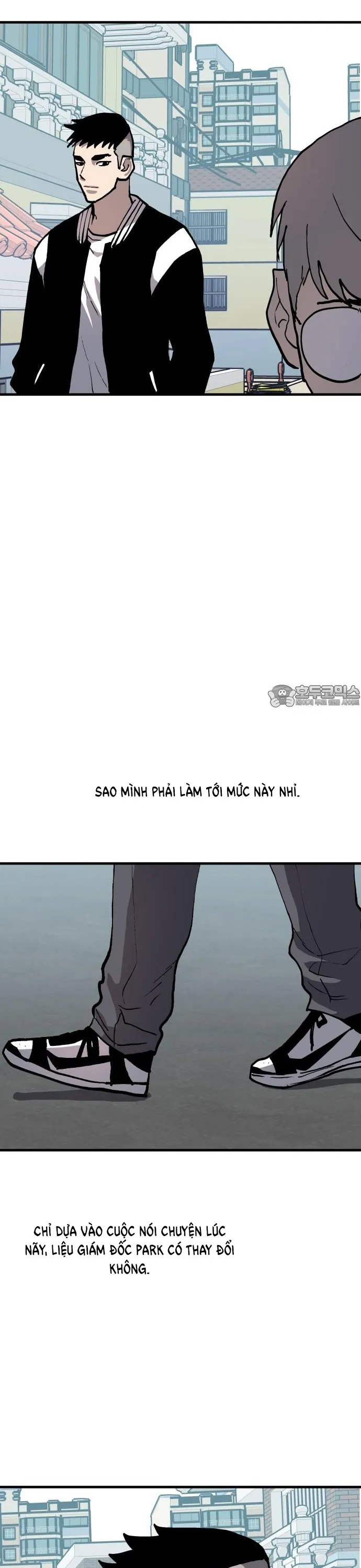 Chương 65 - Trang 18