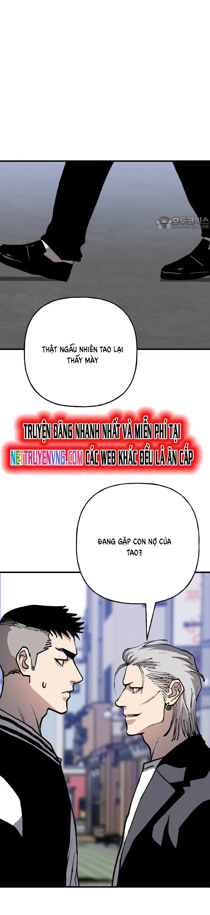 Chương 65 - Trang 23