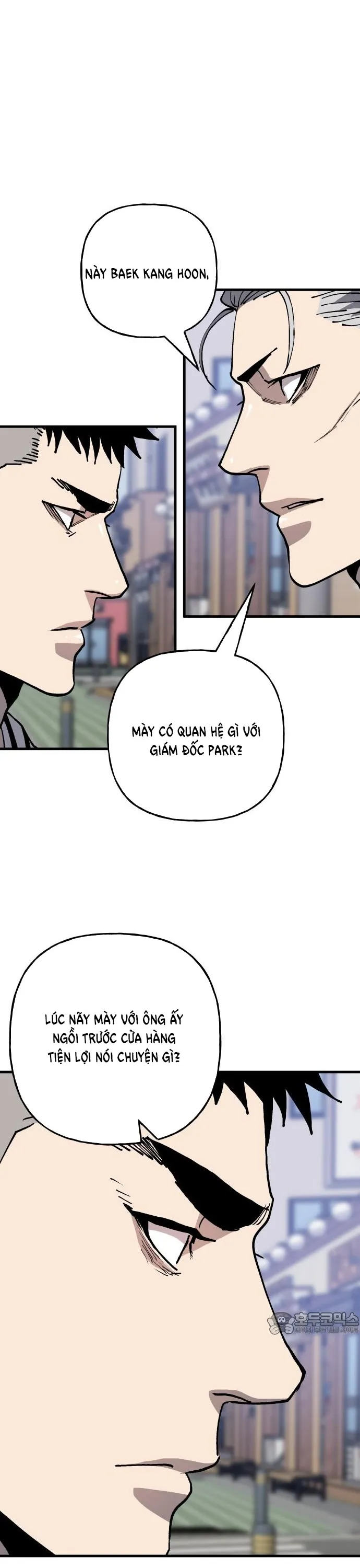 Chương 65 - Trang 24