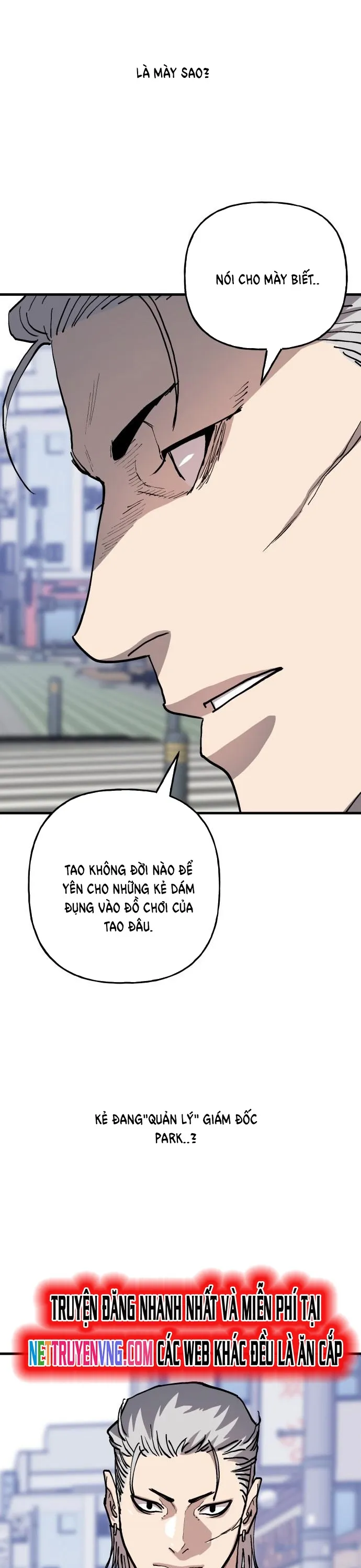 Chương 65 - Trang 25