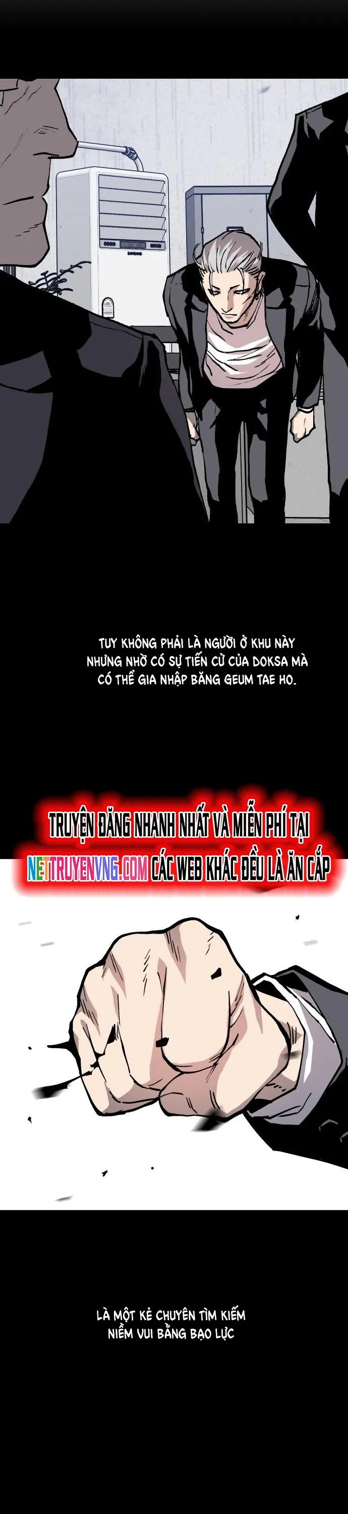 Chương 65 - Trang 27