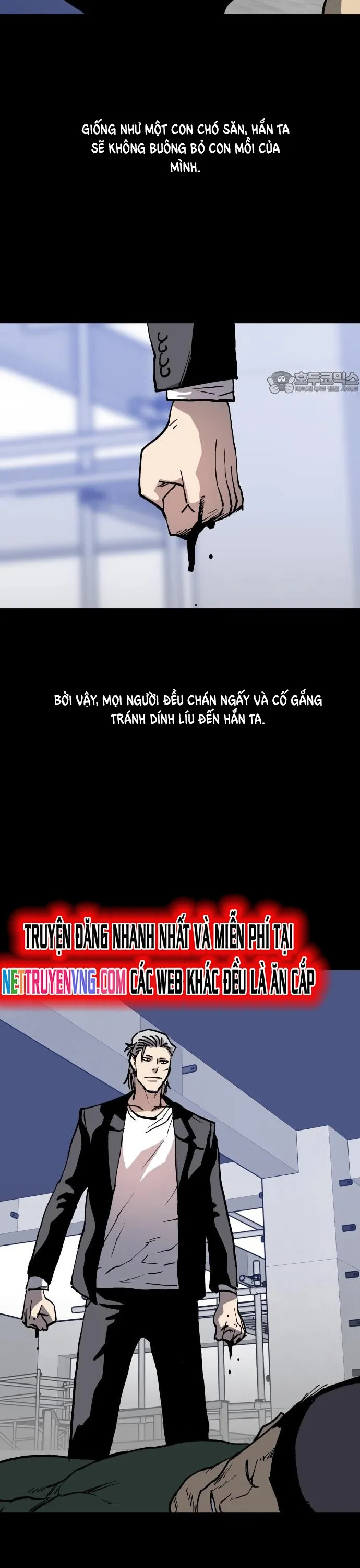 Chương 65 - Trang 31