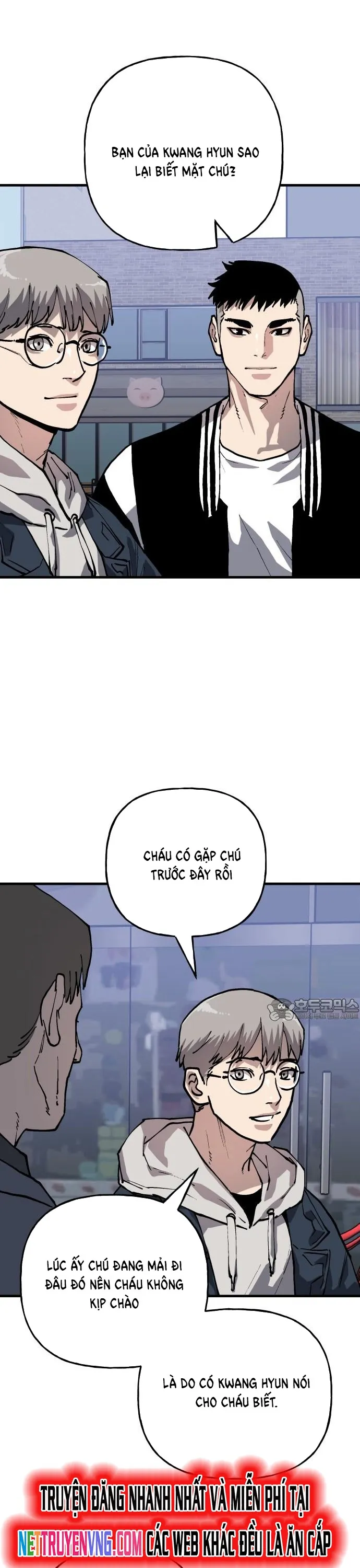 Chương 65 - Trang 5
