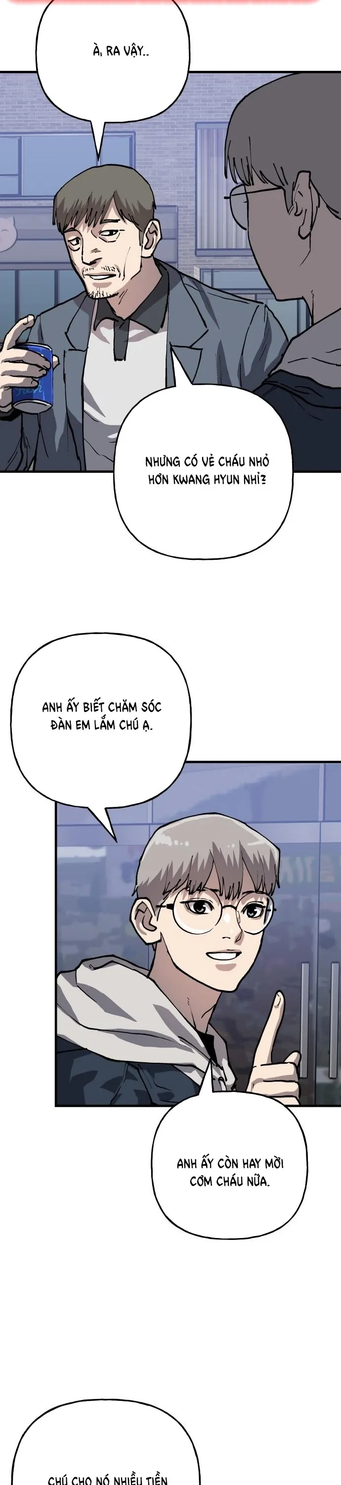 Chương 65 - Trang 6