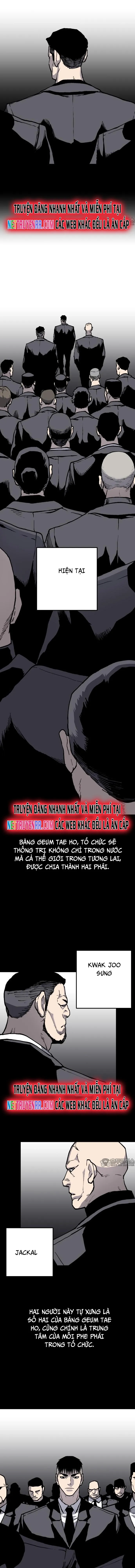 Chương 66.1 - Trang 2