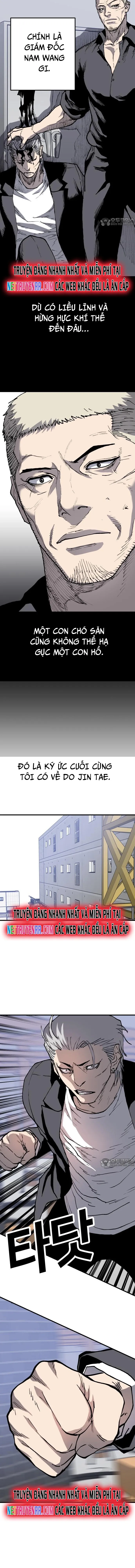Chương 66.1 - Trang 11