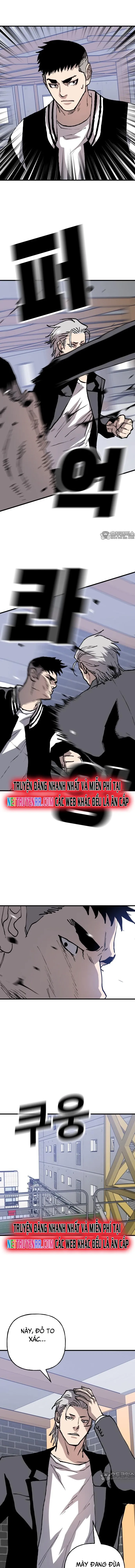 Chương 66.1 - Trang 12