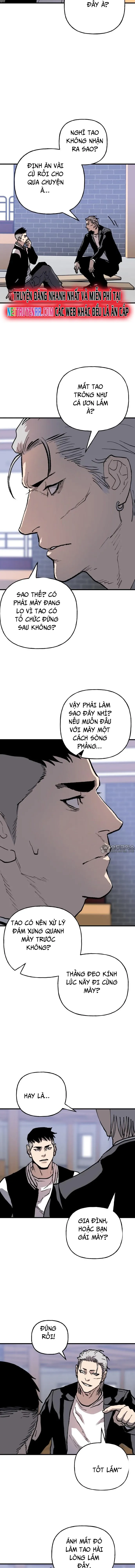 Chương 66.1 - Trang 13