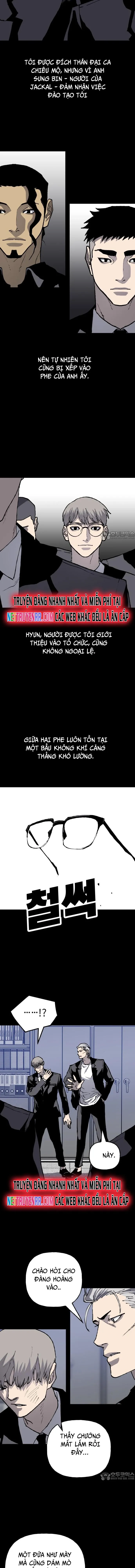 Chương 66.1 - Trang 3
