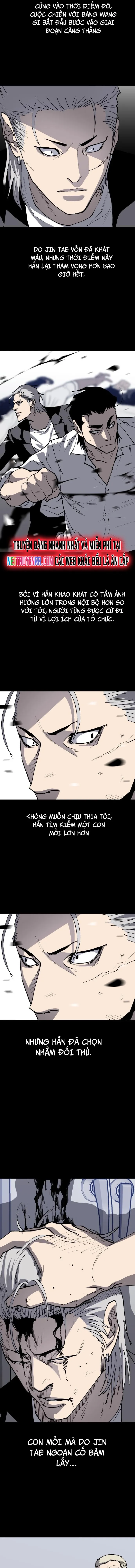 Chương 66.1 - Trang 10