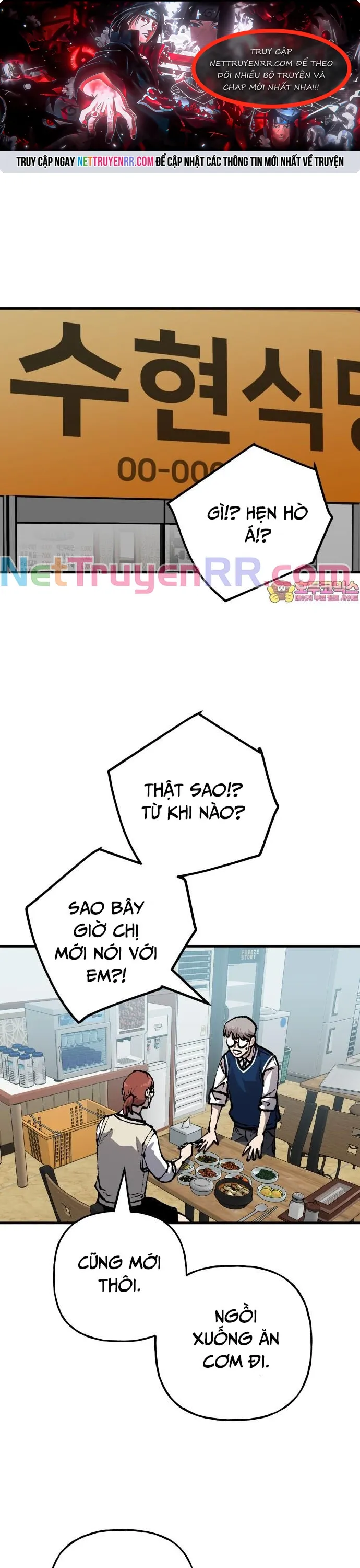 Chương 67 - Trang 1