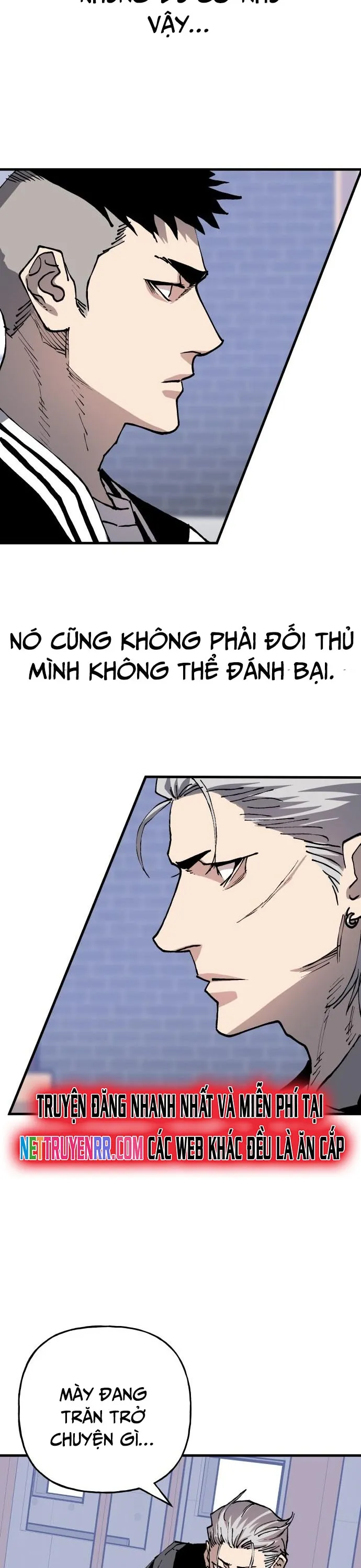 Chương 67 - Trang 11