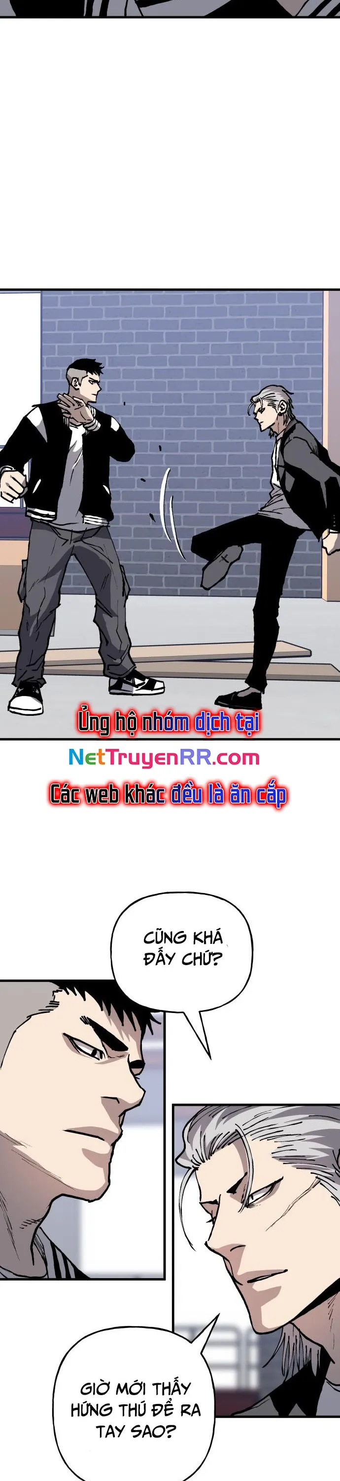 Chương 67 - Trang 14
