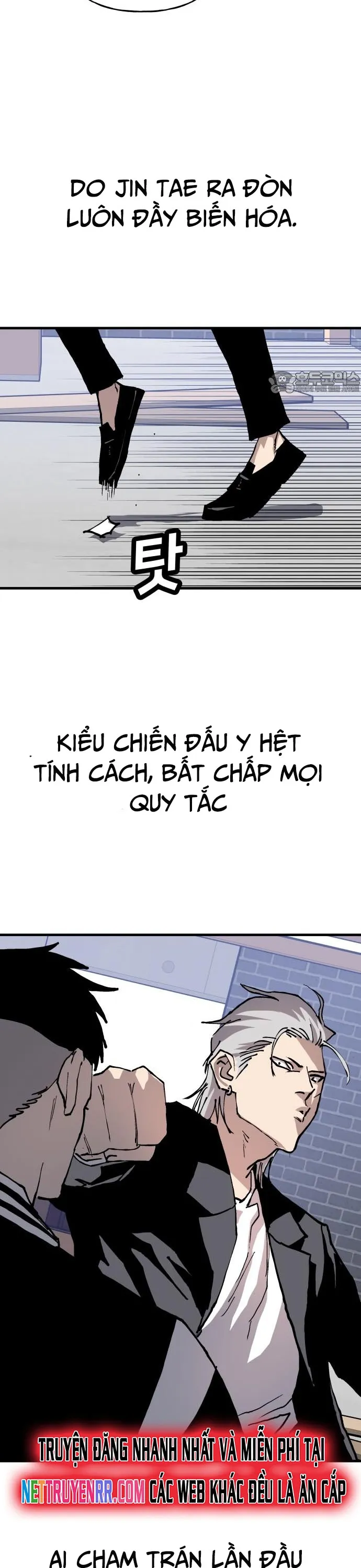 Chương 67 - Trang 15