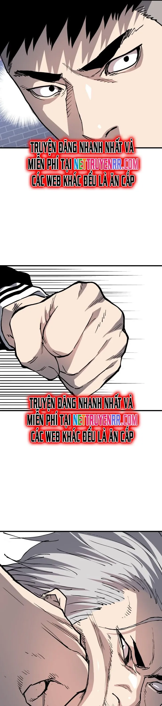 Chương 67 - Trang 17