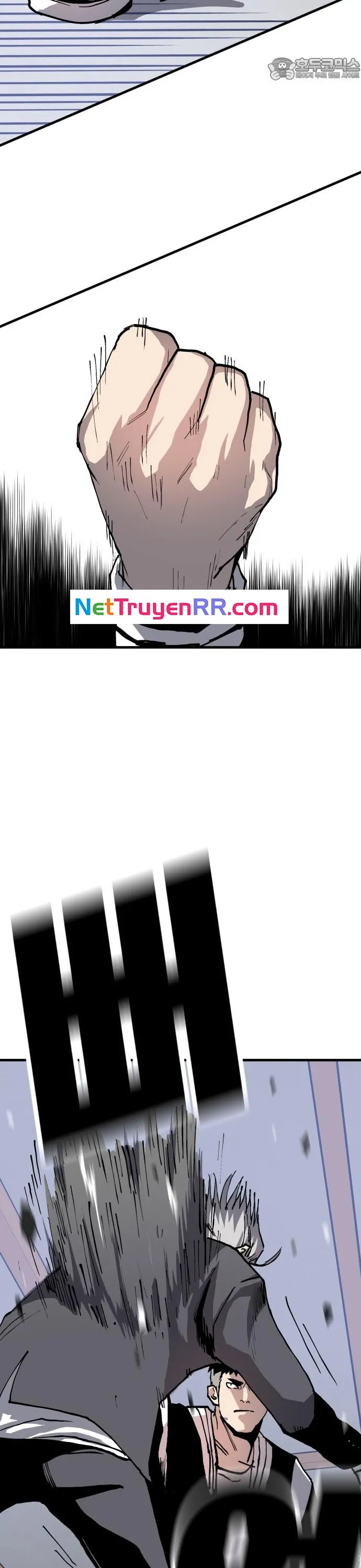 Chương 67 - Trang 20