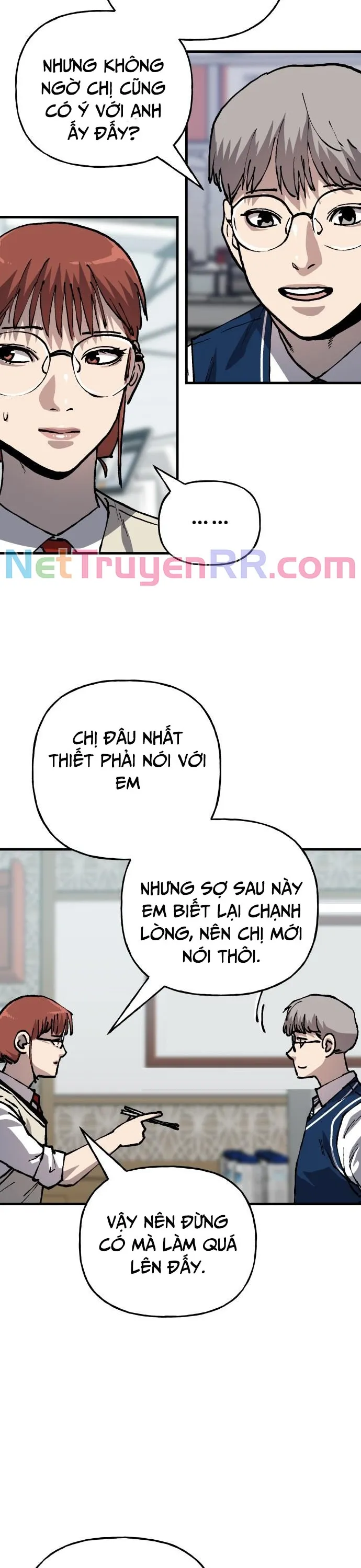 Chương 67 - Trang 3