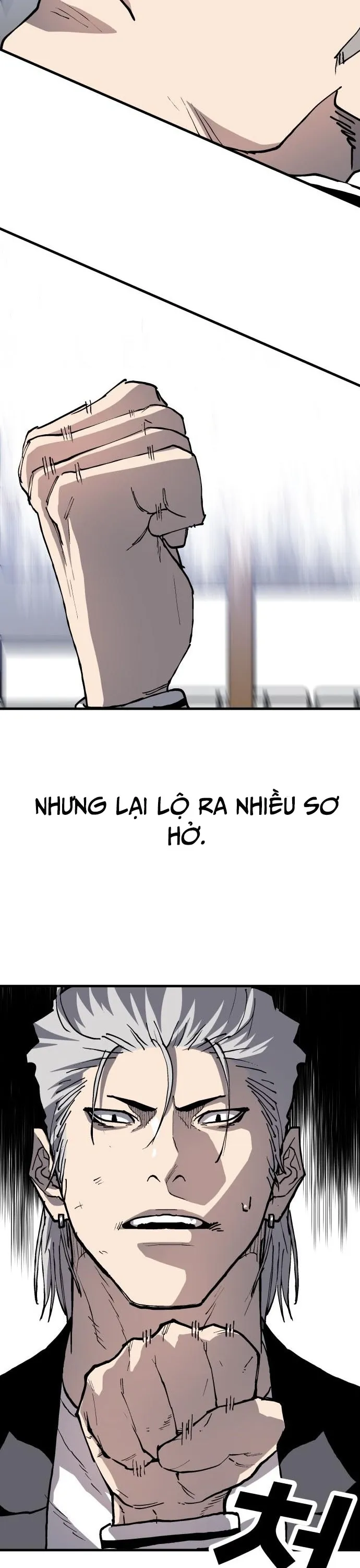 Chương 67 - Trang 25