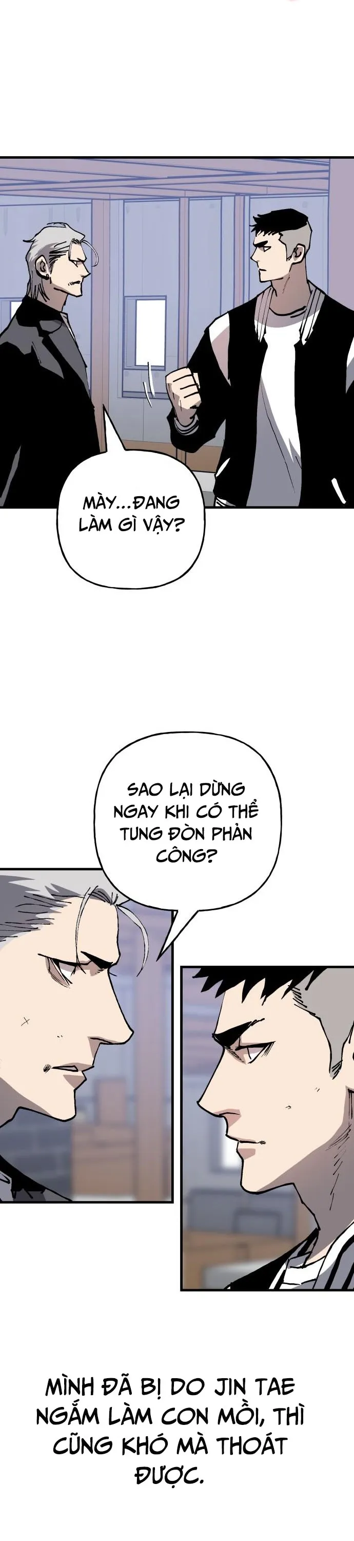 Chương 67 - Trang 27