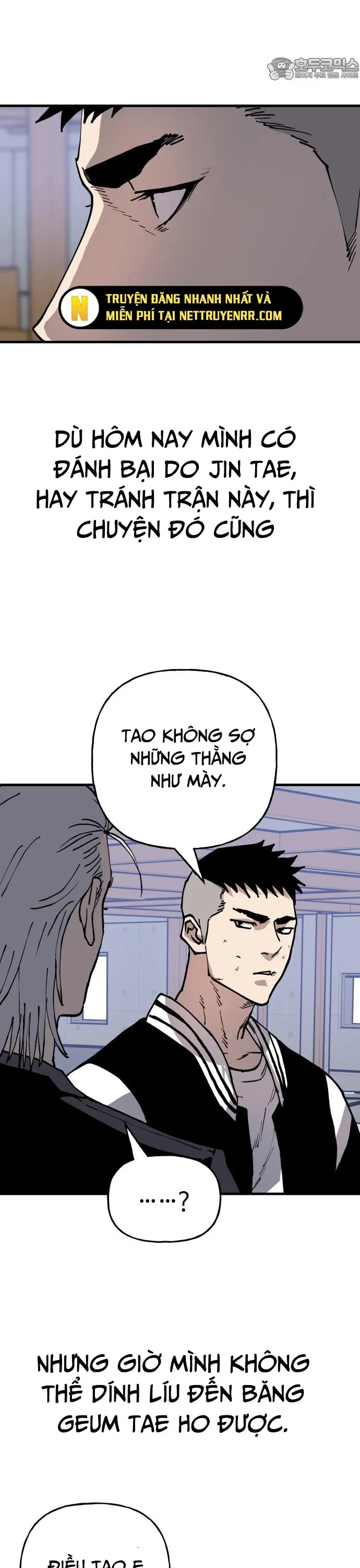 Chương 67 - Trang 28