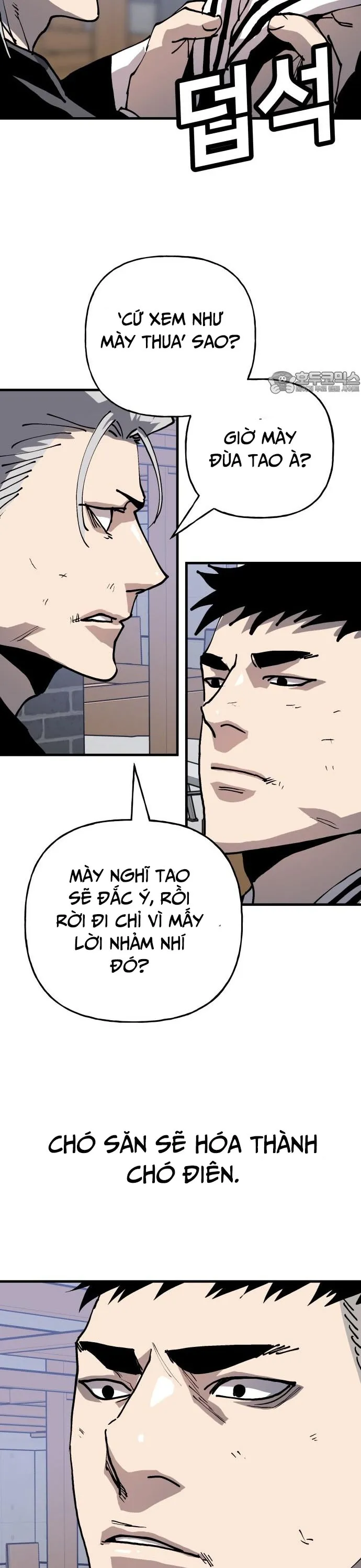 Chương 67 - Trang 31