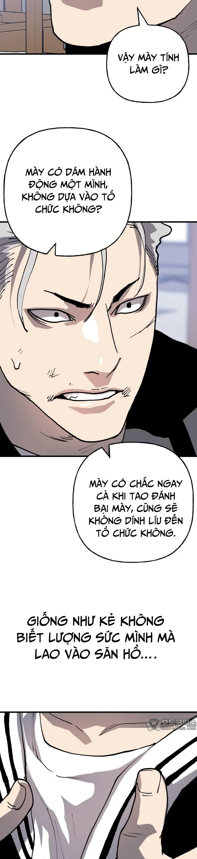 Chương 67 - Trang 32