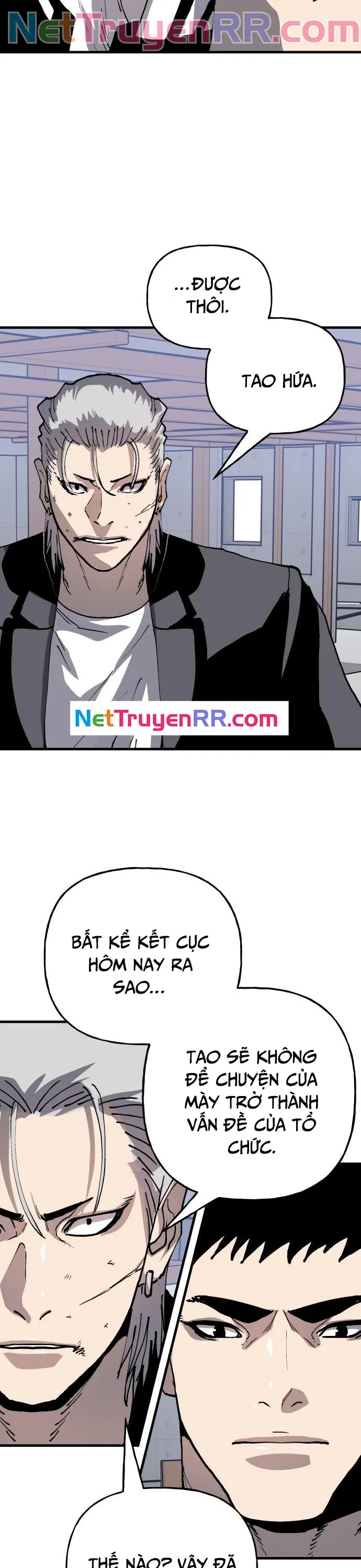 Chương 67 - Trang 33