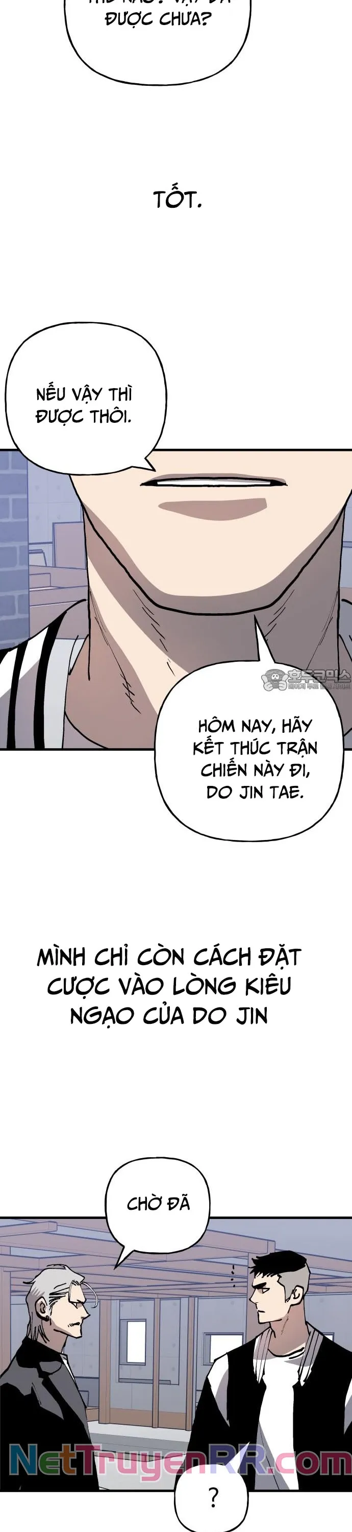 Chương 67 - Trang 34