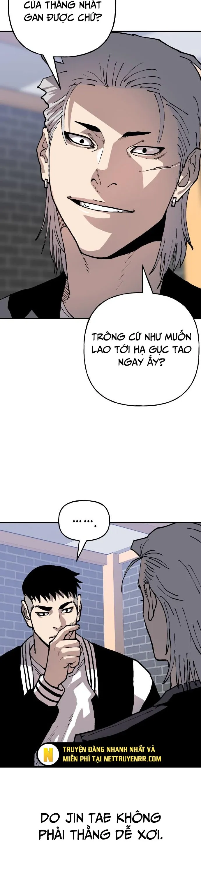 Chương 67 - Trang 9