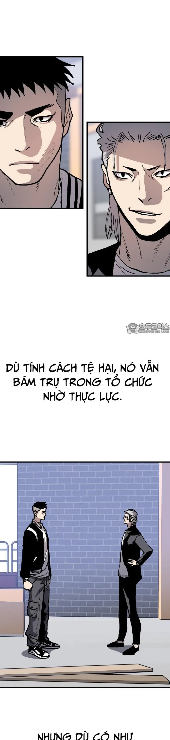 Chương 67 - Trang 10