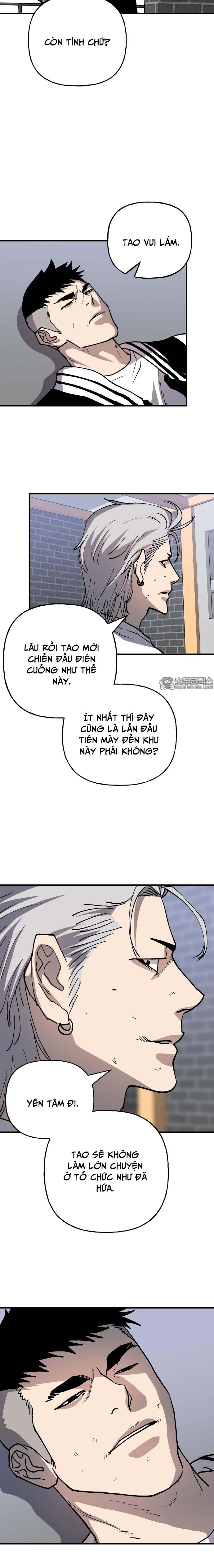 Chương 68 - Trang 11