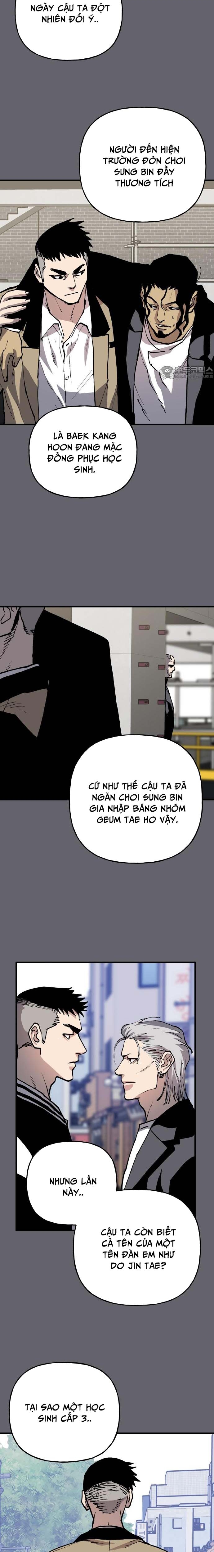Chương 68 - Trang 16