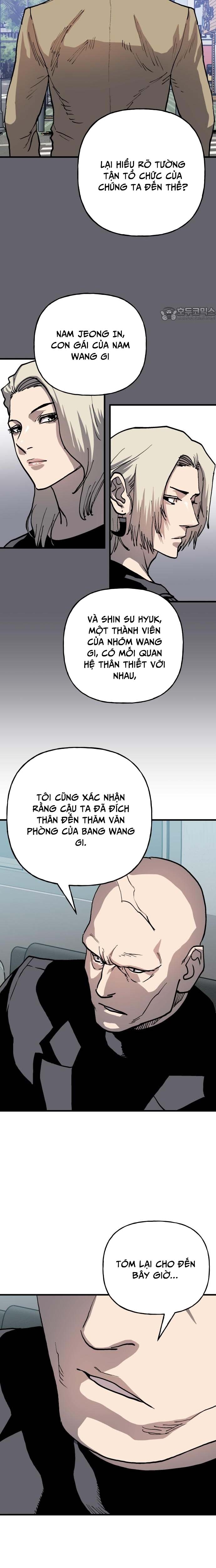 Chương 68 - Trang 17