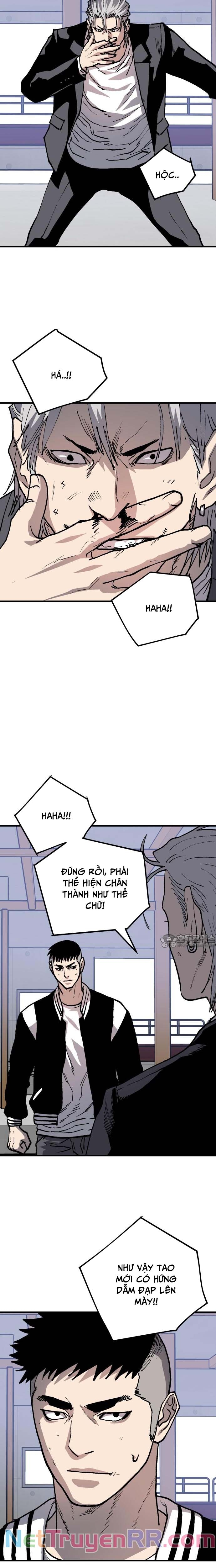 Chương 68 - Trang 7