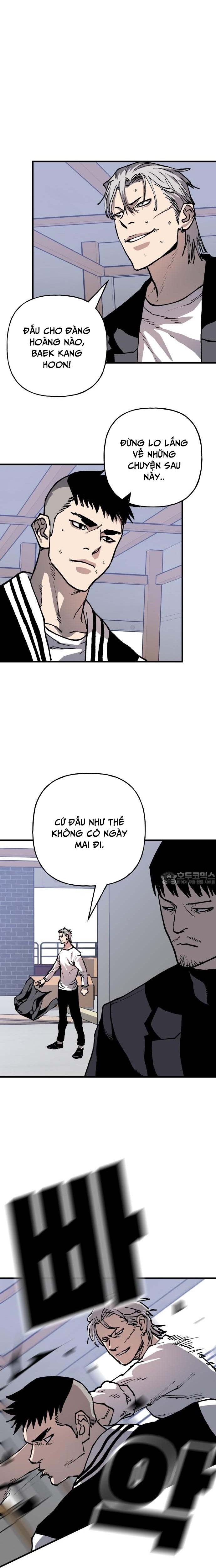 Chương 68 - Trang 8