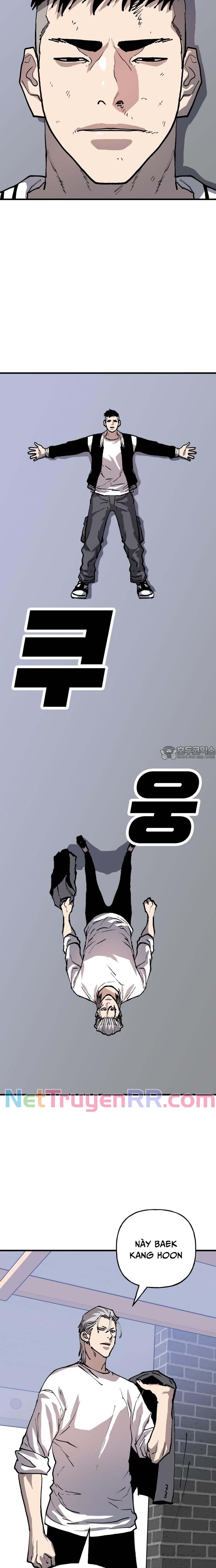 Chương 68 - Trang 10