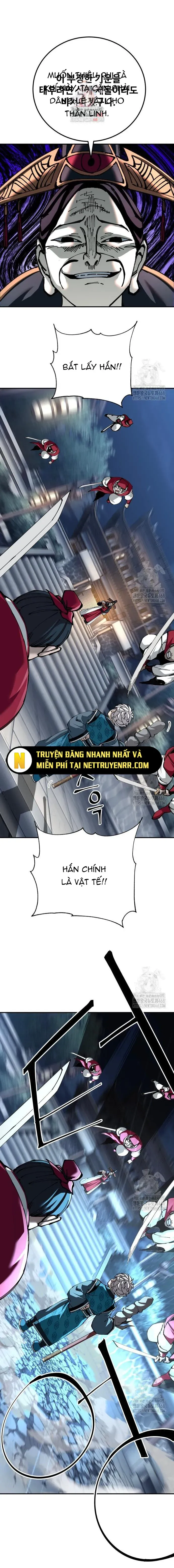 Chương 83 - Trang 2