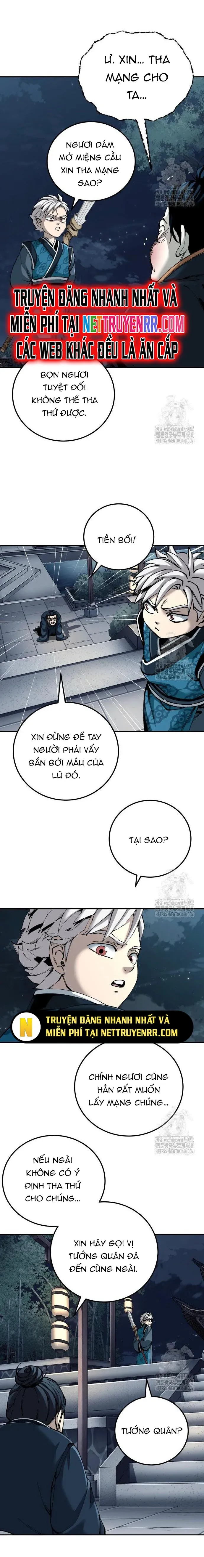 Chương 83 - Trang 16