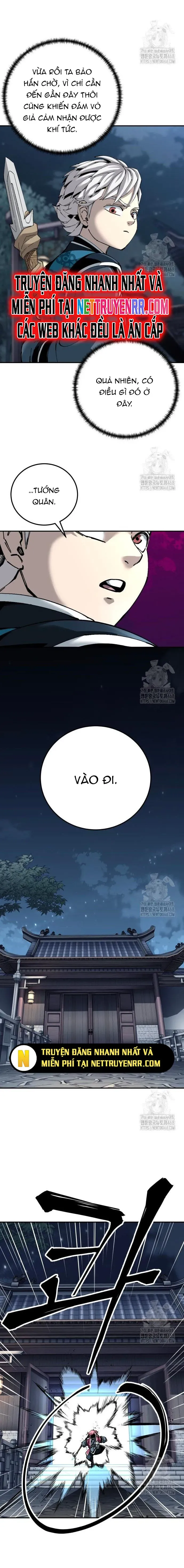 Chương 83 - Trang 17